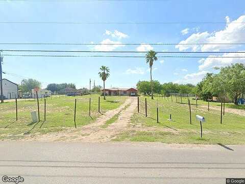 El Pinto, SULLIVAN CITY, TX 78595