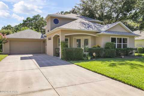 Meadowrun, ORMOND BEACH, FL 32174
