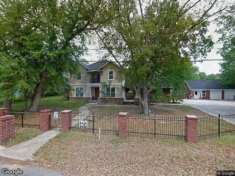 Ashland, PENSACOLA, FL 32534