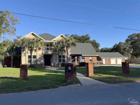 Ashland, PENSACOLA, FL 32534