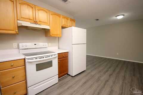 Frontera, PENSACOLA, FL 32505