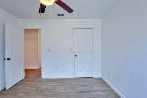 Mae Cato, MIDWAY, FL 32343