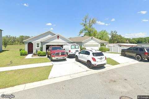 Armenia, LEESBURG, FL 34748