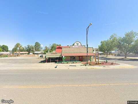Main, RANGELY, CO 81648