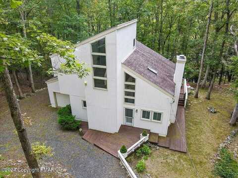 Manchester, BUSHKILL, PA 18324
