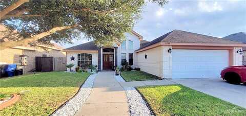 Indian Creek, MCALLEN, TX 78504