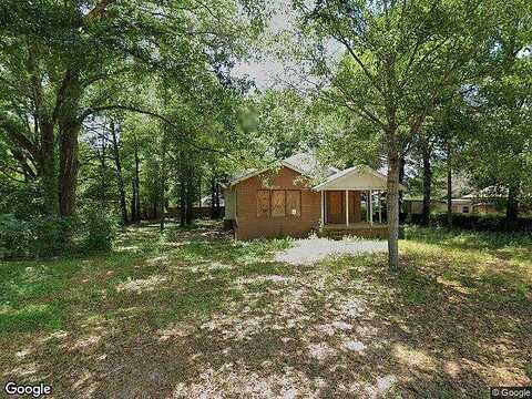 Bracewell, CRESTVIEW, FL 32536