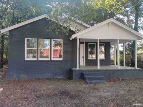 Bracewell, CRESTVIEW, FL 32536