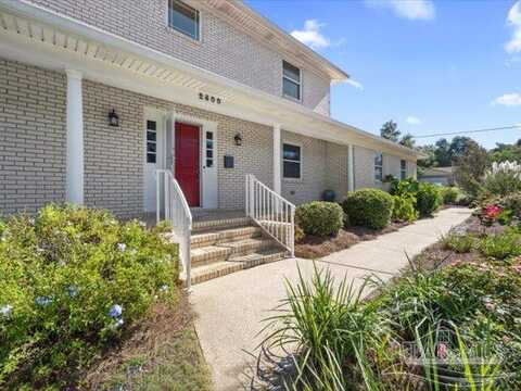 Bayou, PENSACOLA, FL 32503