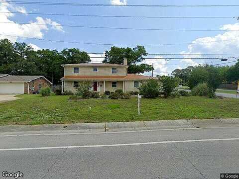 Bayou, PENSACOLA, FL 32503