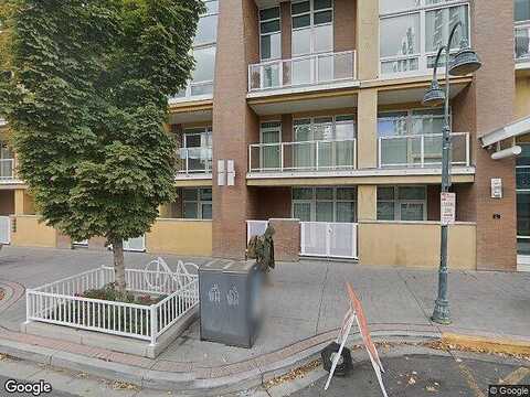 Sierra, RENO, NV 89501