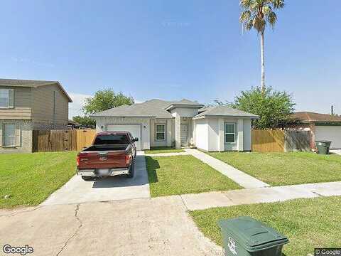 Arbor, HARLINGEN, TX 78552