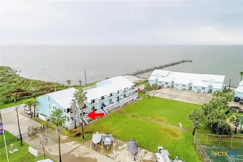 Fulton Beach, ROCKPORT, TX 78382
