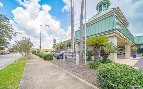 Garden, PENSACOLA, FL 32502