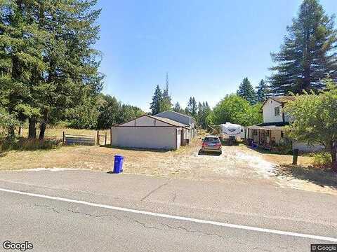 Redland, ESTACADA, OR 97023