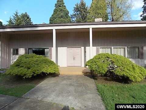 37Th, SALEM, OR 97301