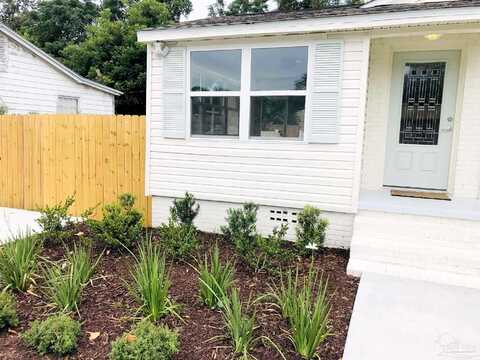 Payne, PENSACOLA, FL 32507