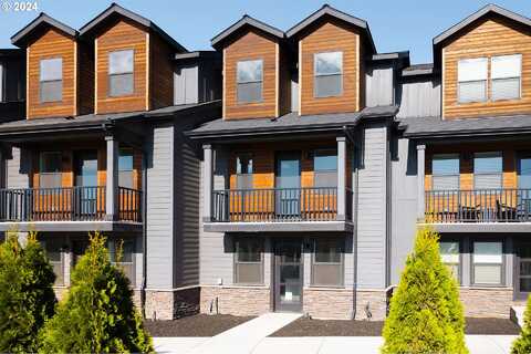 Empire, BEND, OR 97701