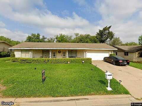 Renee, EAGLE PASS, TX 78852