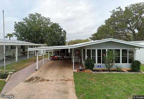 Hilly, FRUITLAND PARK, FL 34731