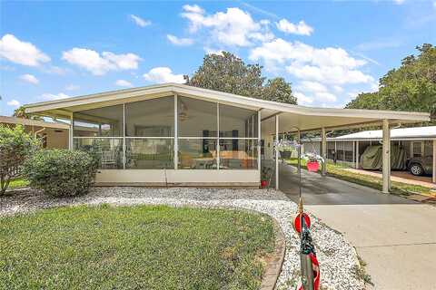 Hilly, FRUITLAND PARK, FL 34731