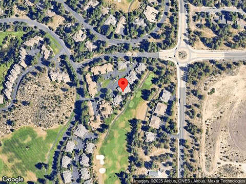 Simpson, BEND, OR 97702