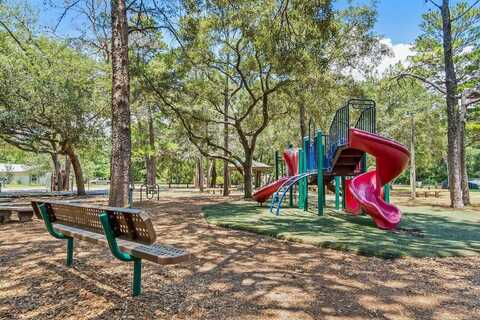 Magnolia, SHALIMAR, FL 32579