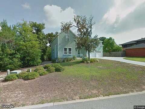 Bocaccio, PENSACOLA, FL 32507