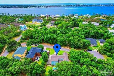 Bocaccio, PENSACOLA, FL 32507