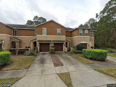 Tarracina, DAYTONA BEACH, FL 32117