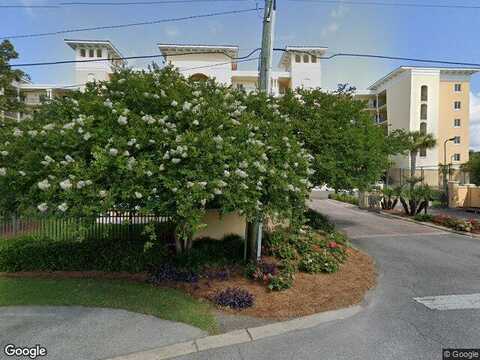 River, PENSACOLA, FL 32507