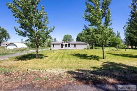 16013 E 132 N, Ririe, ID 83443
