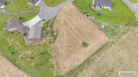 Tbd Sequoia Court, Rexburg, ID 83440