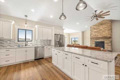 4961 Nordic Way, Rexburg, ID 83440