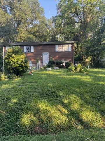 3024 Lightfoot Mill Road, Chattanooga, TN 37406