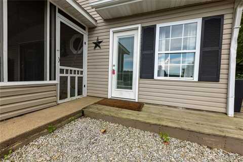 9015 Bookholtz Road, French Village, MO 63036