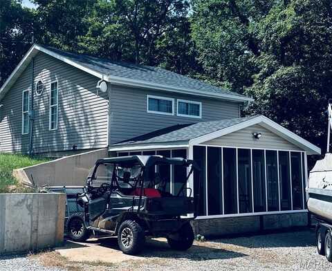 9015 Bookholtz Road, French Village, MO 63036