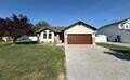 2330 Clover Lane, Blackfoot, ID 83221