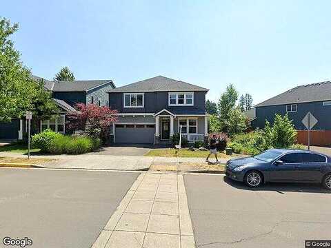 Nightingale, CLACKAMAS, OR 97015