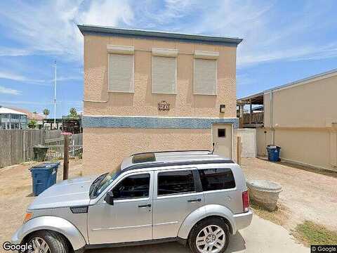 Windward, PORT ISABEL, TX 78578