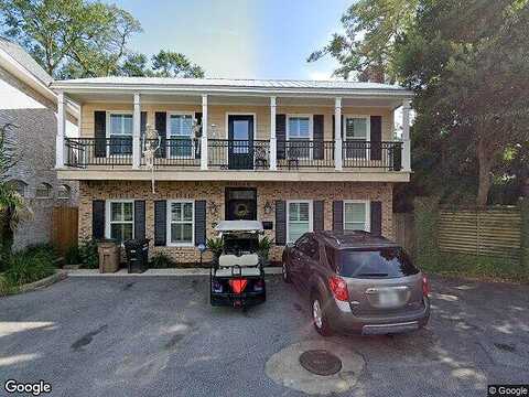 Calle De Santiago, PENSACOLA, FL 32502