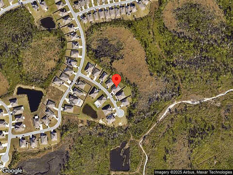 Talbot, PANAMA CITY, FL 32409