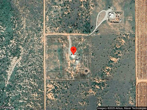 Trigger, COCHISE, AZ 85606