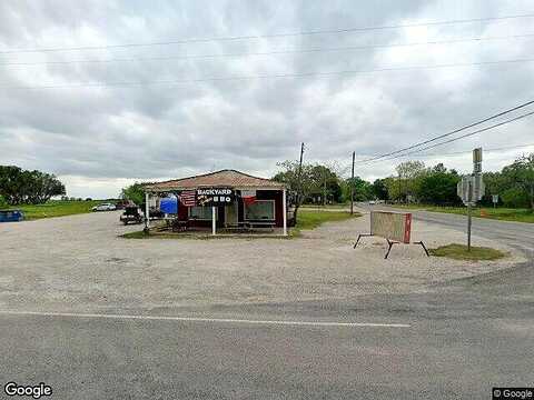 Fm 1749, SUNSET, TX 76270
