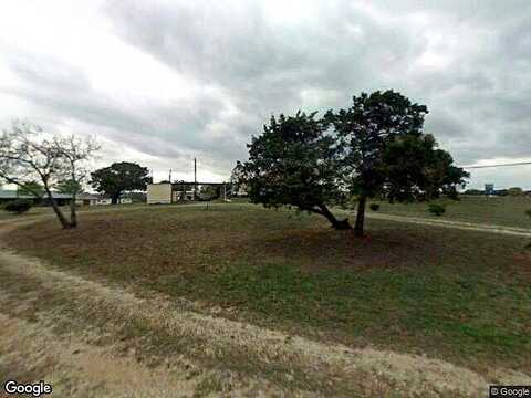 Dillingham, BUCHANAN DAM, TX 78609