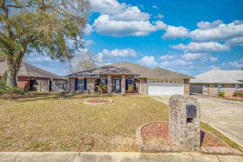 Trellis, PENSACOLA, FL 32526