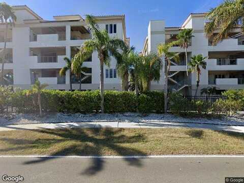 Bellasol, APOLLO BEACH, FL 33572