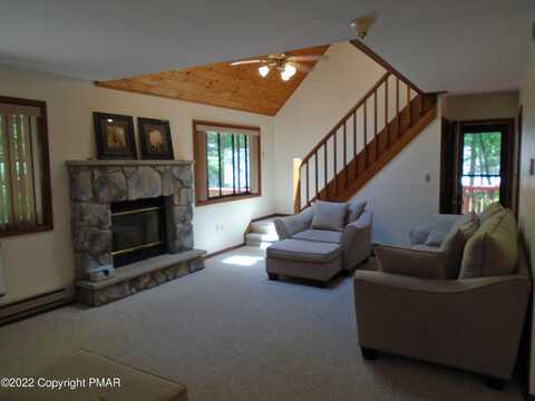 Withywindle, TAMIMENT, PA 18371