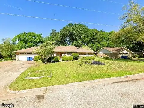 Shande, WHITEHOUSE, TX 75791