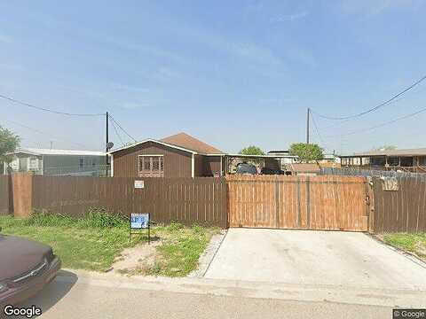 Cortez, ALAMO, TX 78516